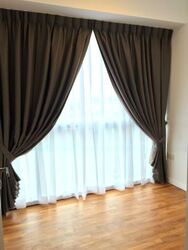 Sky Vue (D20), Condominium #625548231